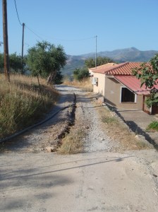 En wanneer wordt dit afgemaakt?