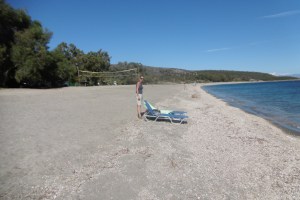 Vathi 6 oktober 2016