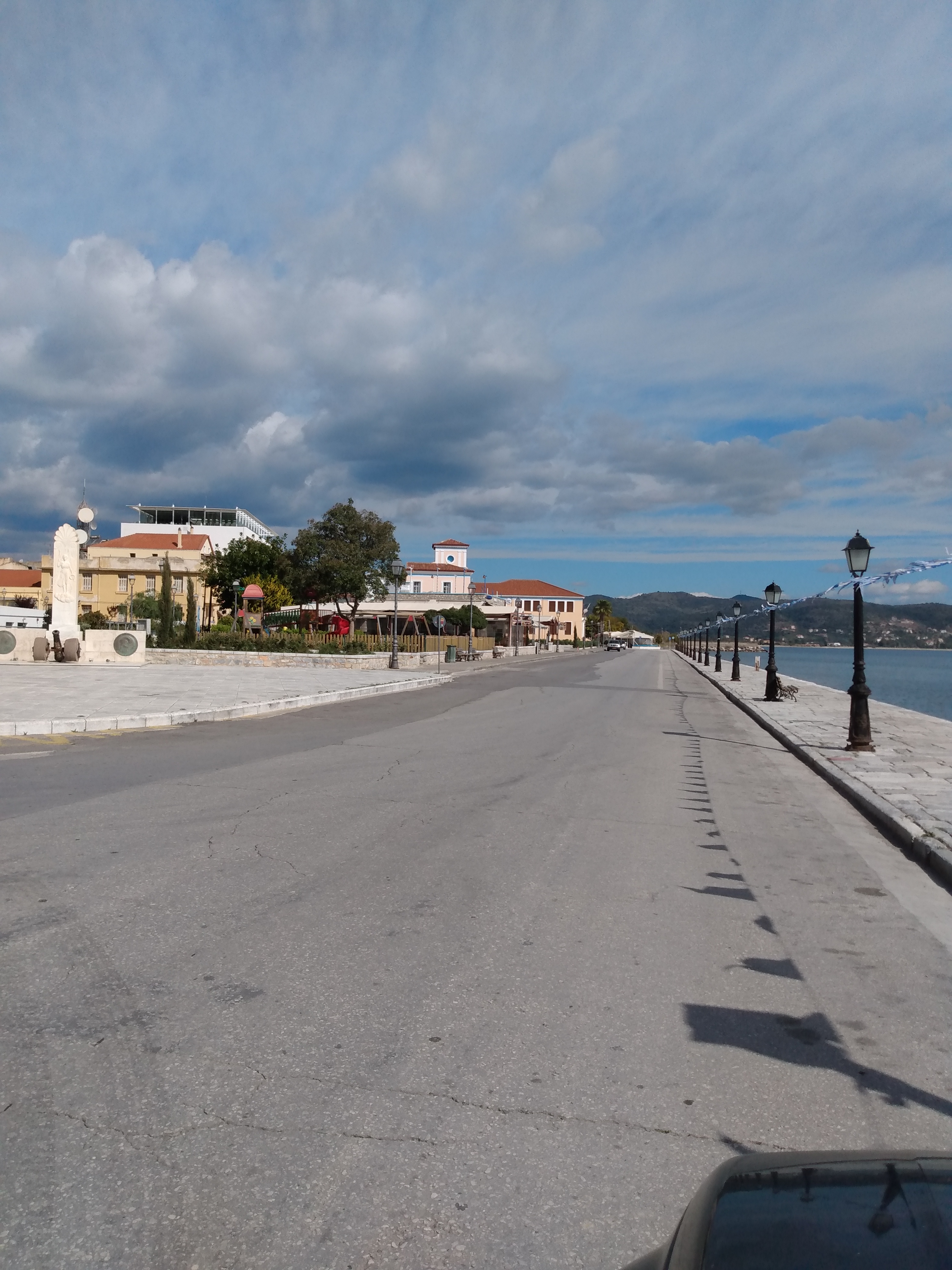 IMG_20200329_111025802