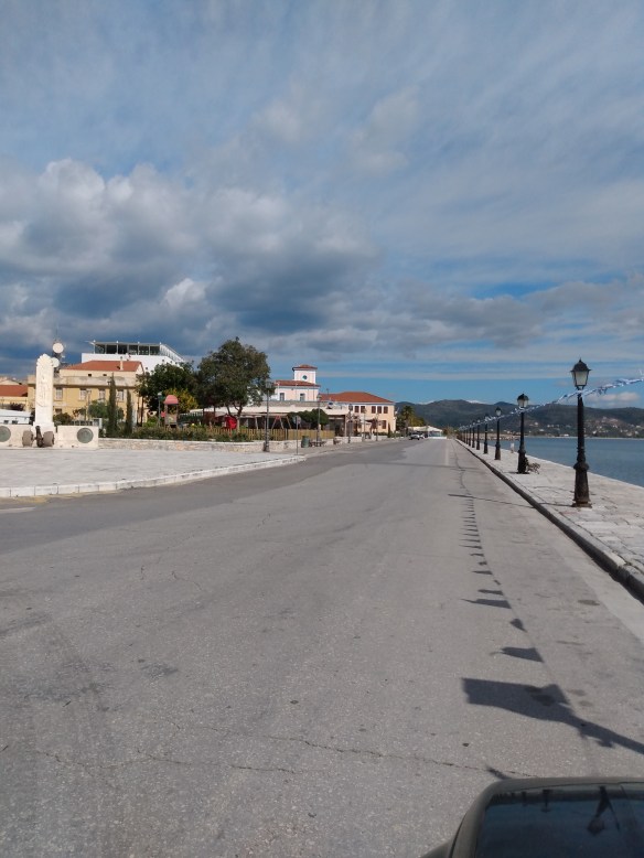 IMG_20200329_111025802