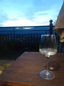 IMG_20201004_192954385