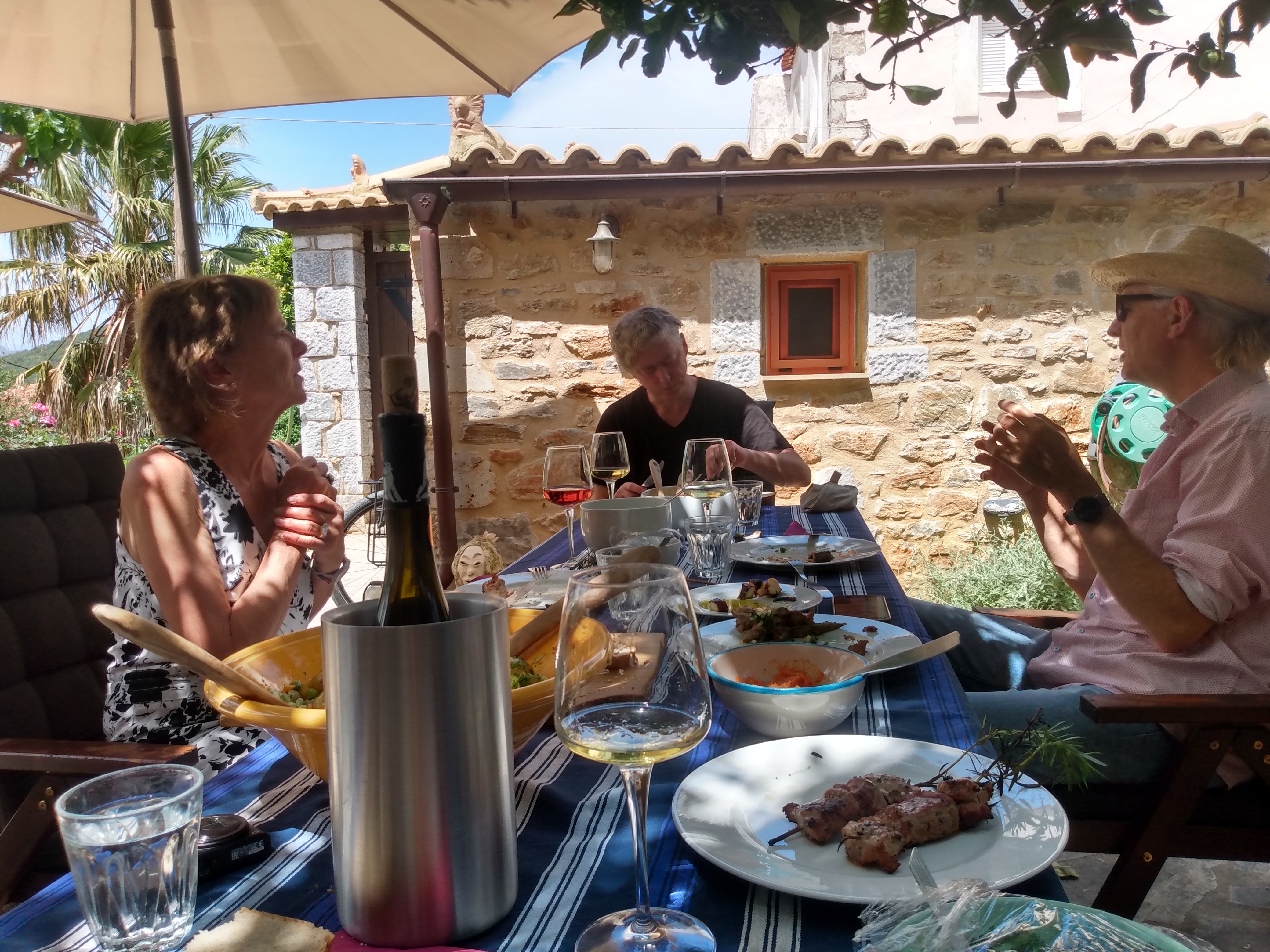 IMG_20210502_142329048_HDR