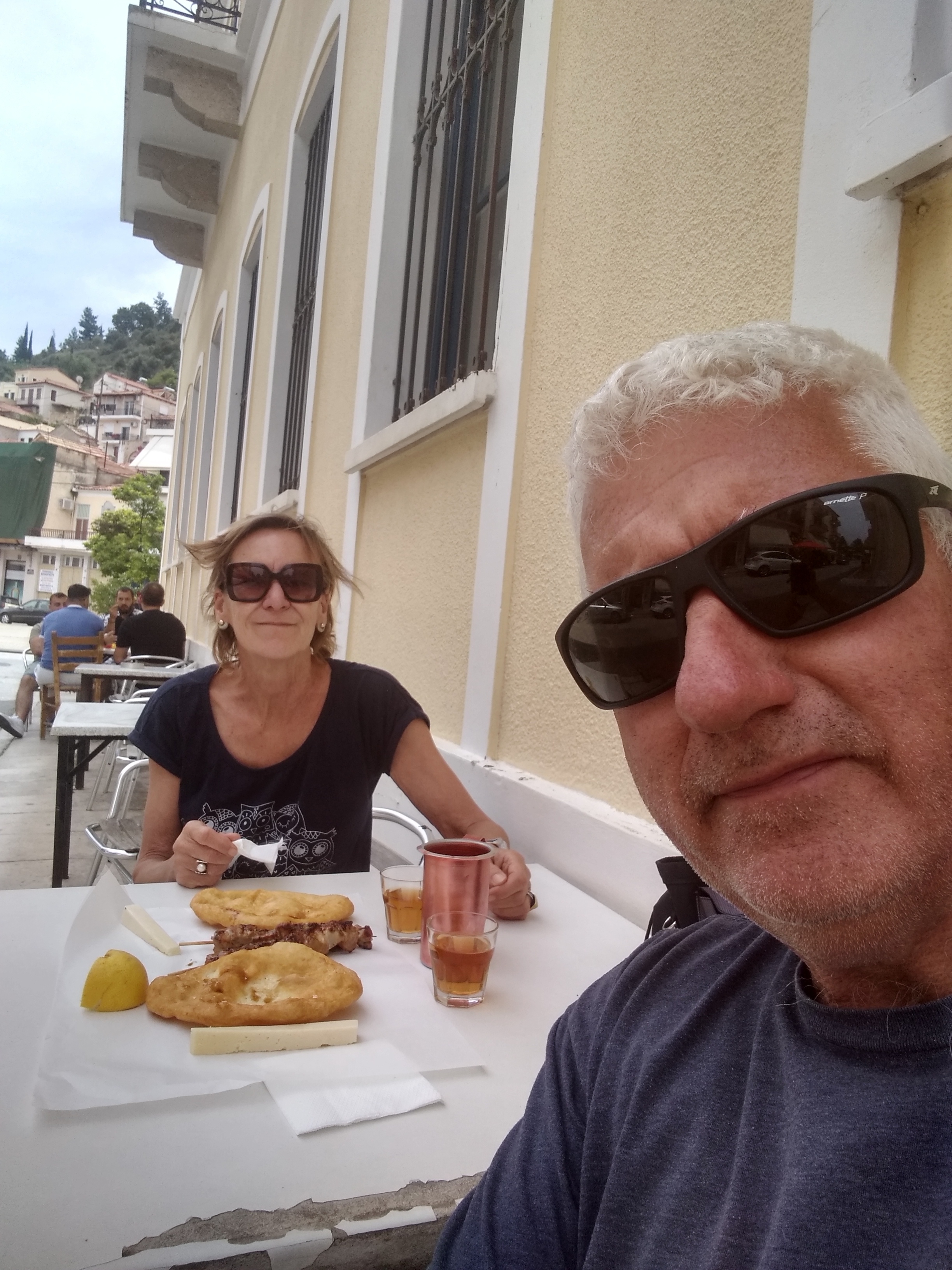 IMG_20210505_135656514_HDR