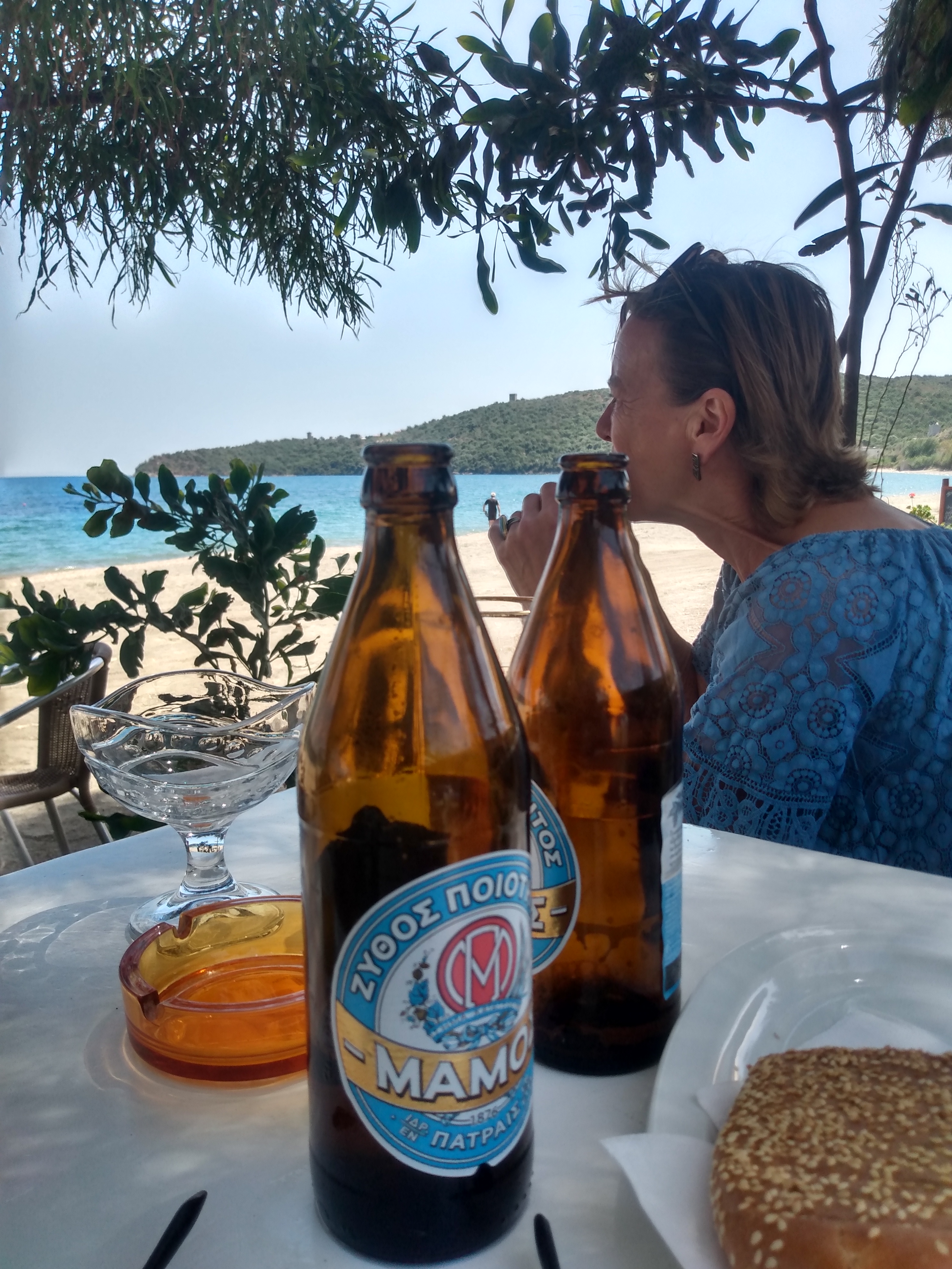 IMG_20210508_144524856_HDR