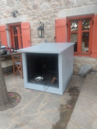 IMG_20211007_175131670