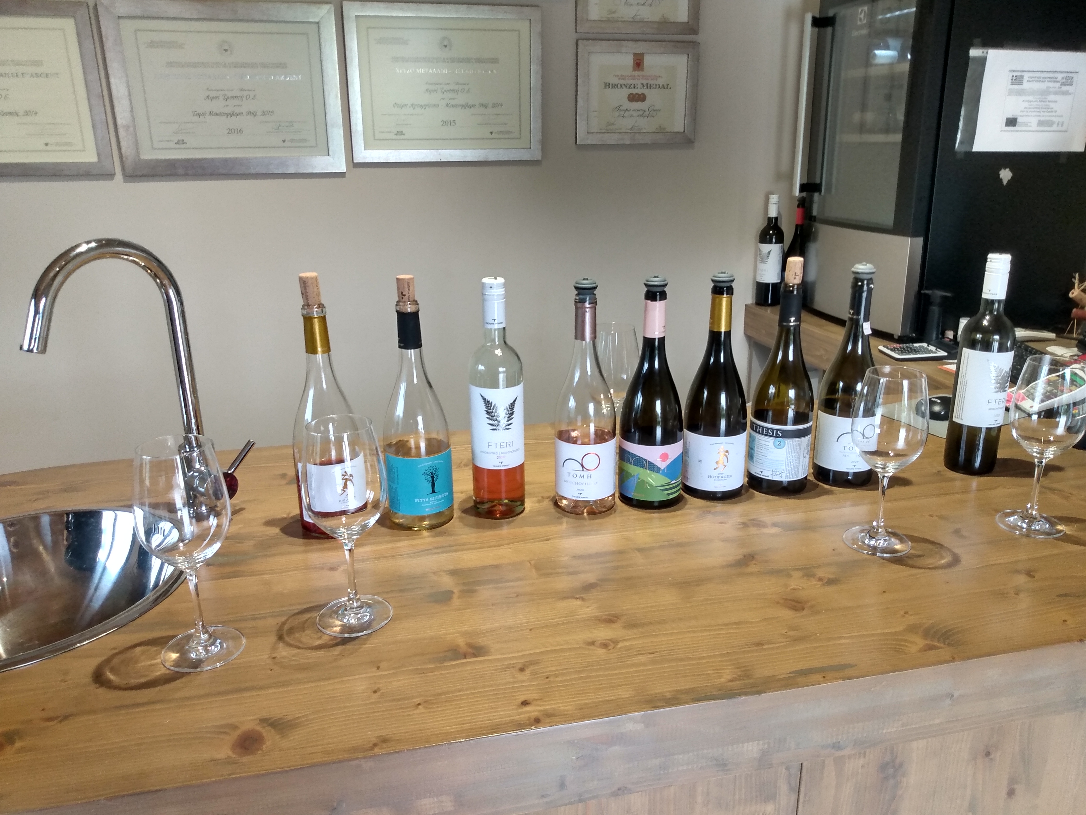 IMG_20211030_110833215_HDR