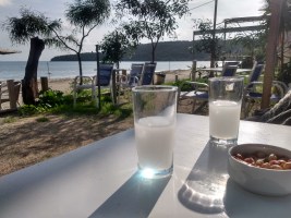 IMG_20211128_130955817_HDR