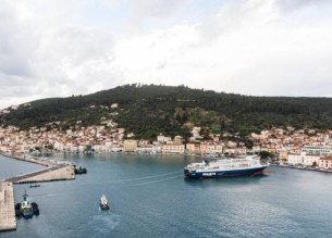 263908841_997402164148954_6077059990563019231_n~2