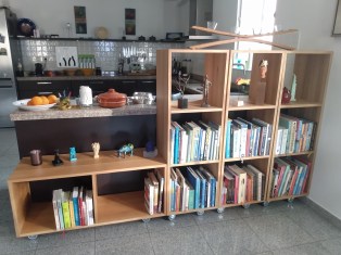 IMG_20211206_092229122