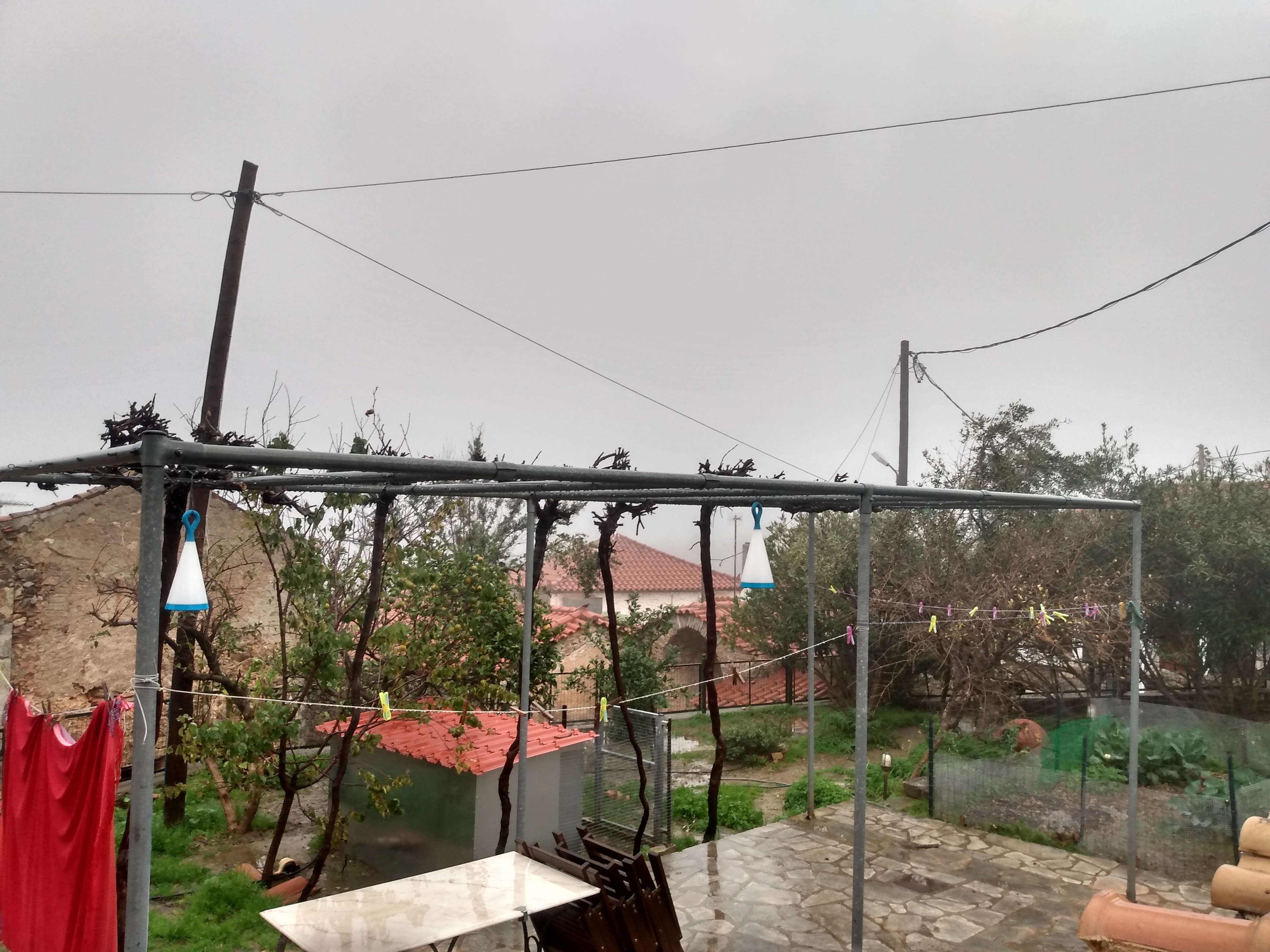 IMG_20211228_162729869_HDR