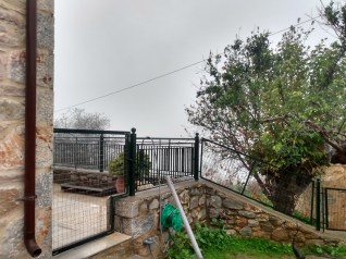 IMG_20211228_162745454_HDR