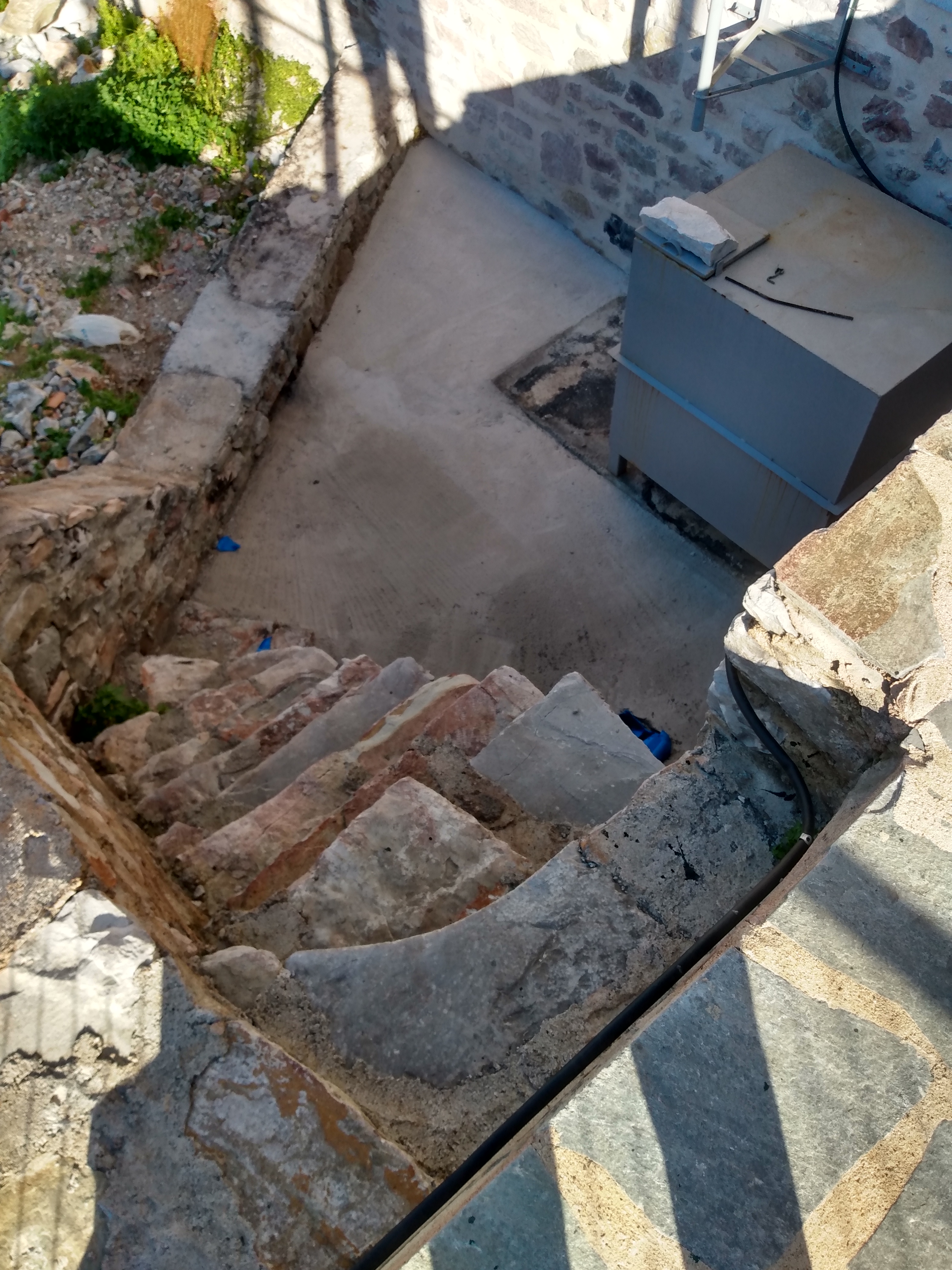 IMG_20220210_094336425_HDR