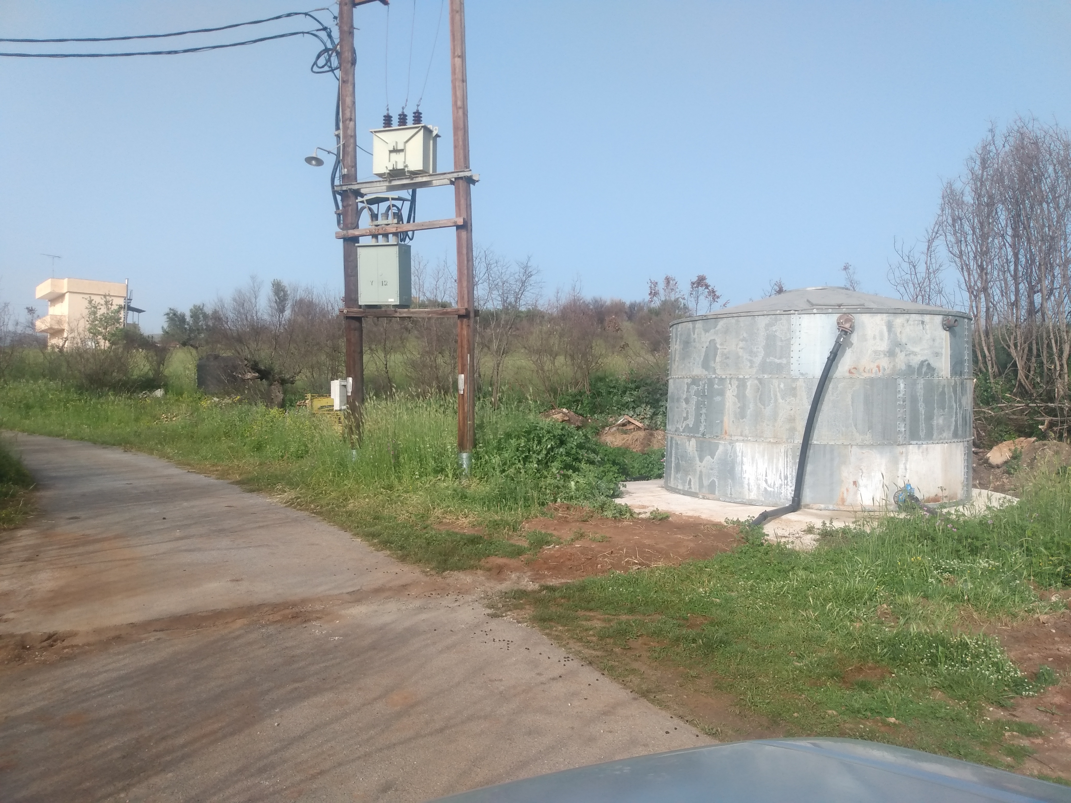 IMG_20220425_085946867