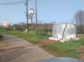 IMG_20220425_085946867