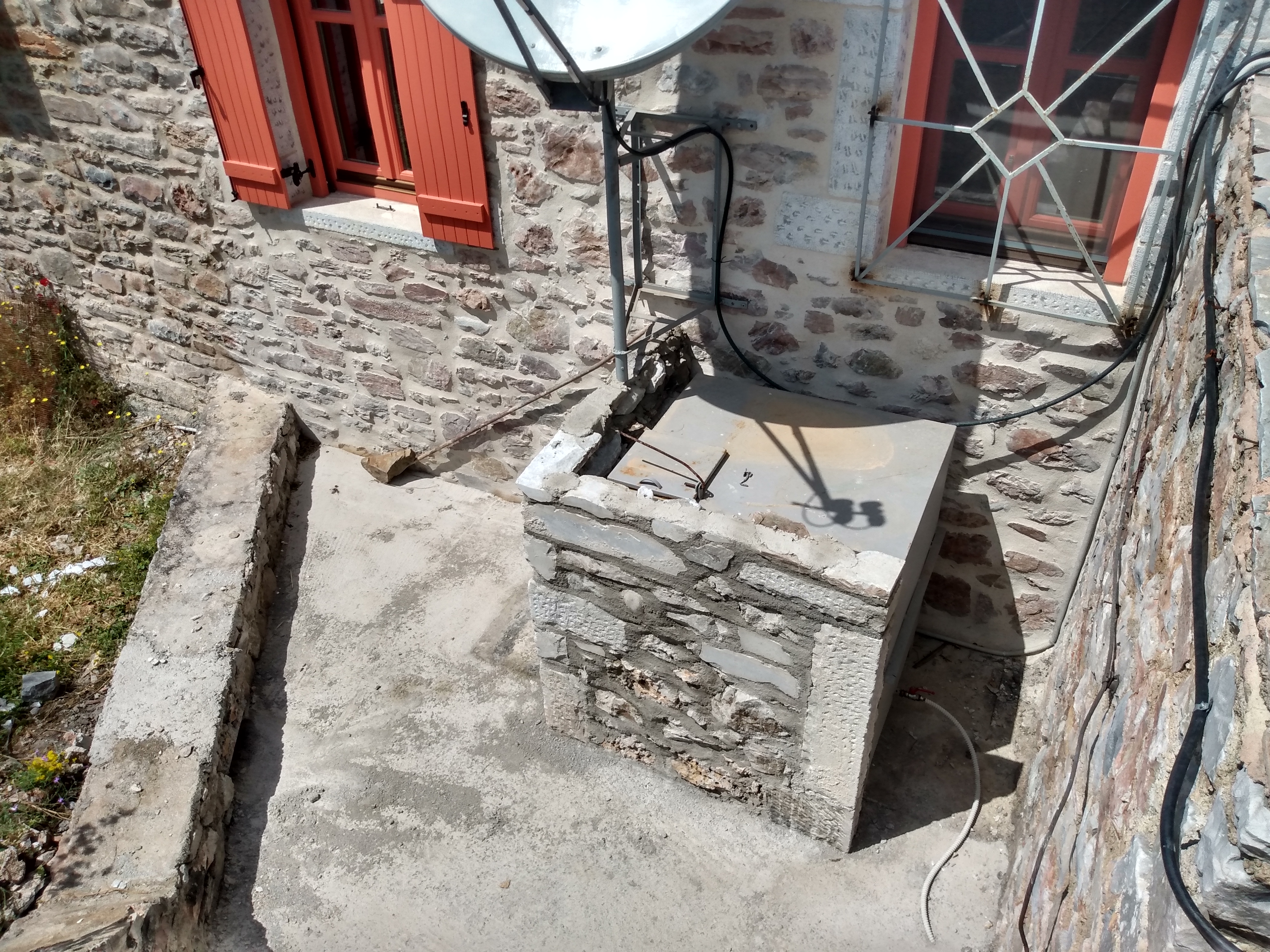 IMG_20220505_150142050_HDR