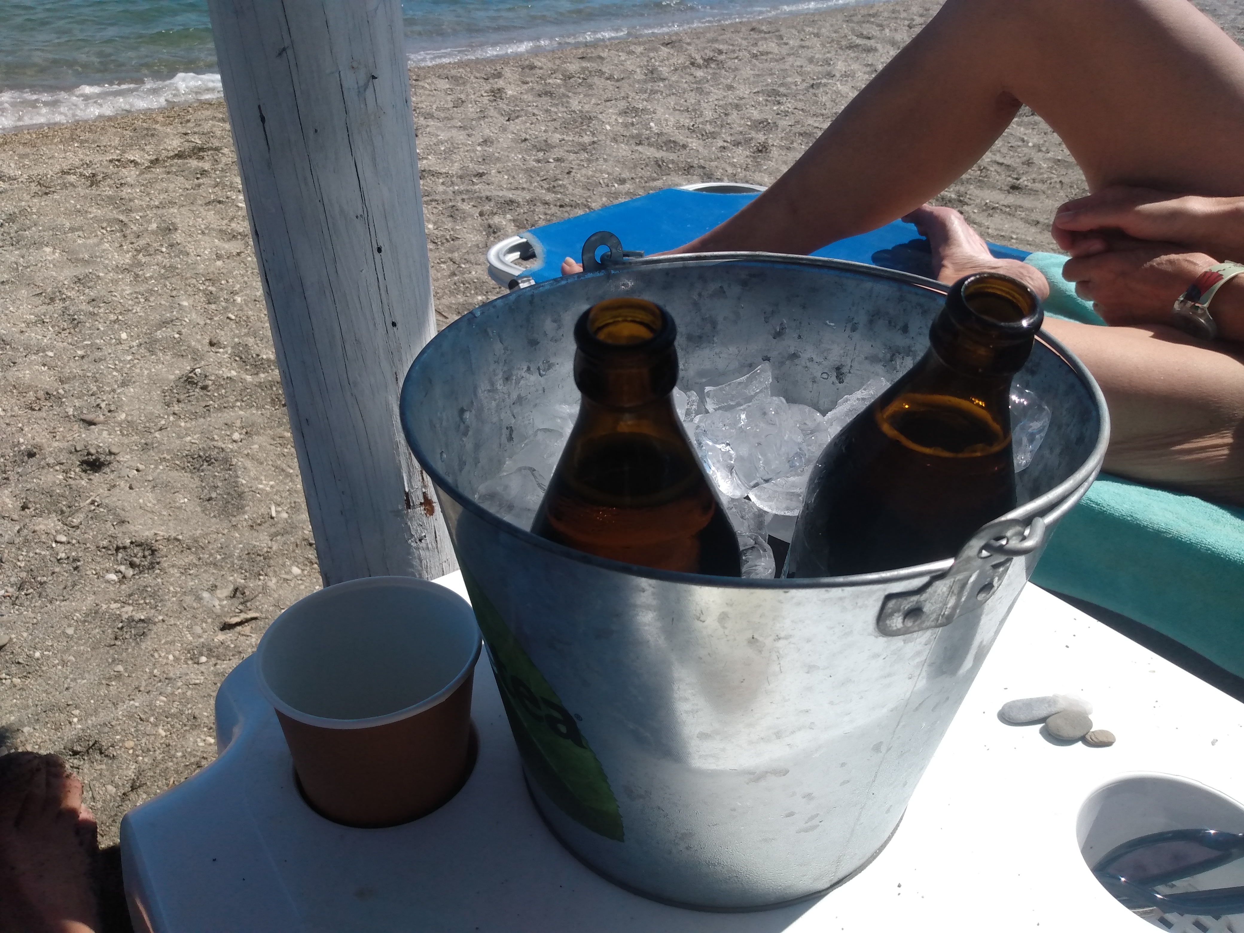 IMG_20220830_151833341