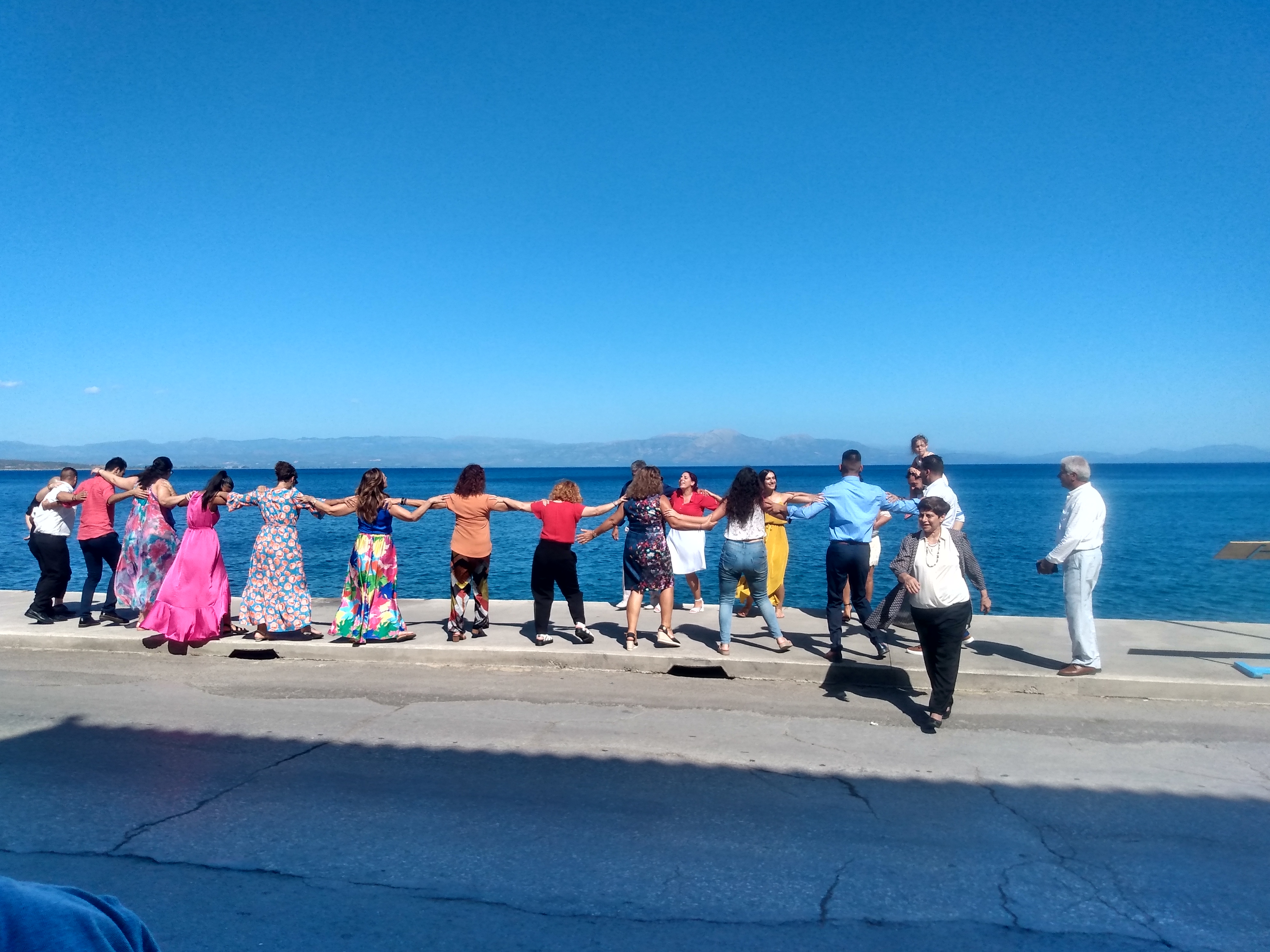 IMG_20220911_154539793_HDR