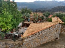 IMG_20221106_114403637_HDR