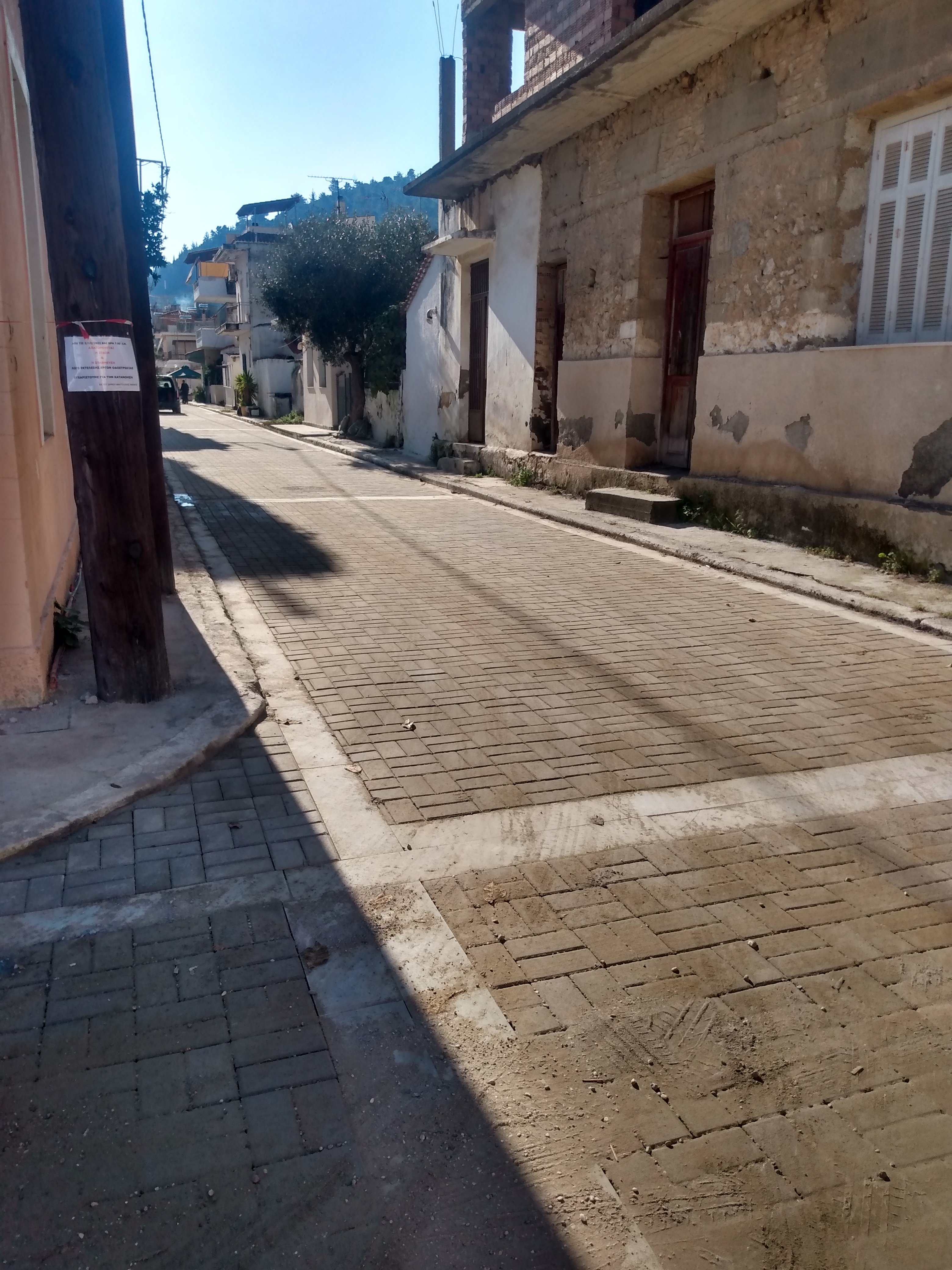 IMG_20230105_111354579_HDR