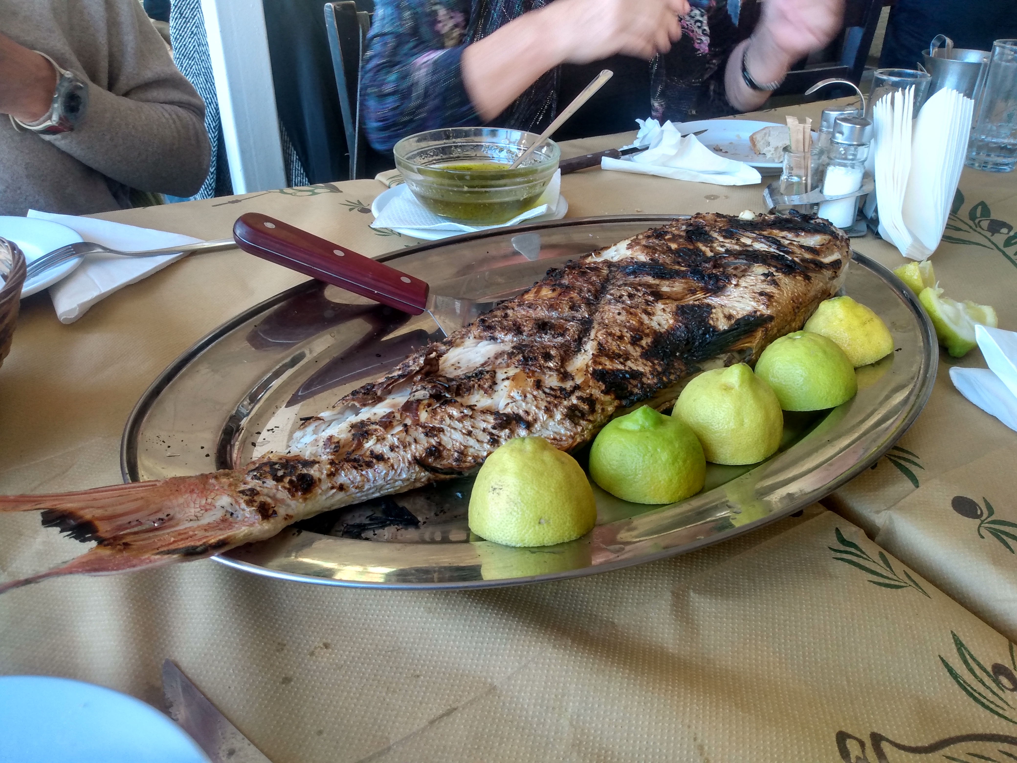 IMG_20230106_145636913_HDR